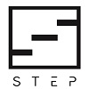 Sprawdzimy Twój Eksperymentalny PomysĹ (STEP)