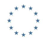 UE - ikona