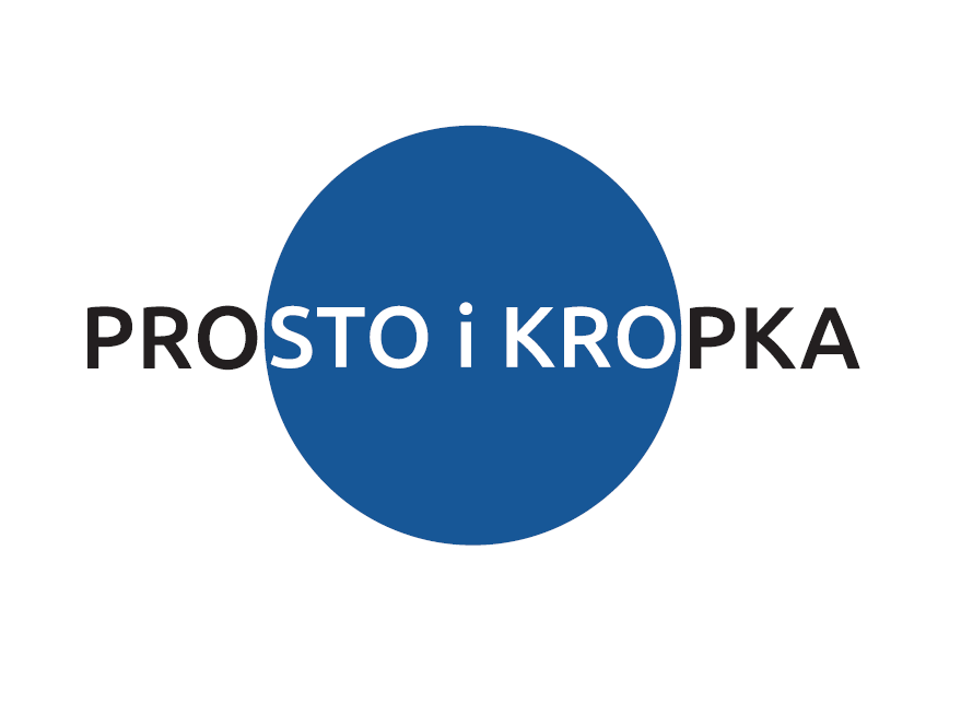 prosto_i_kropka