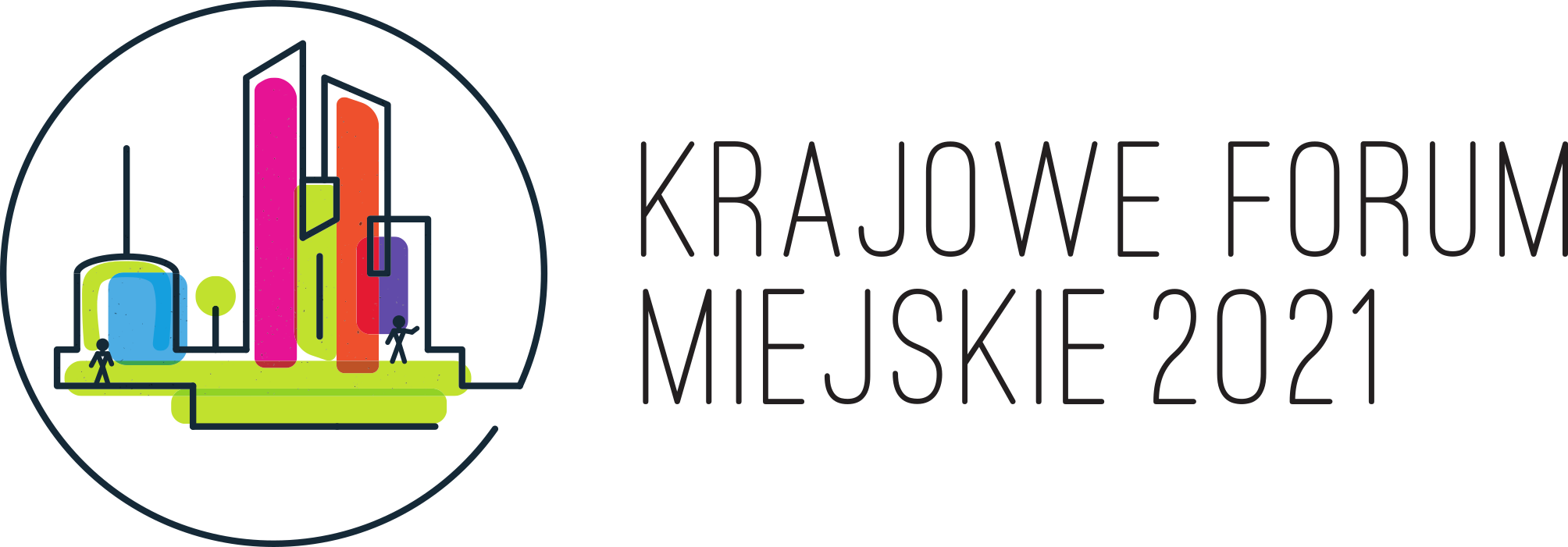 kfm logo