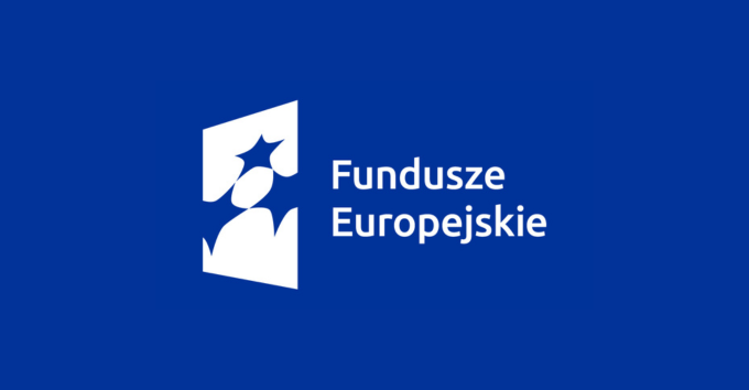 www.funduszeeuropejskie.gov.pl