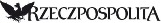 Logo Rzeczpospolitej