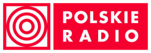 Logotyp Polskiego Radia