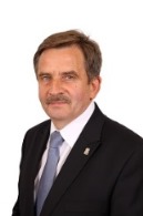 Wojciech Buczak