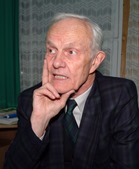 Wojciech Suchorzewski