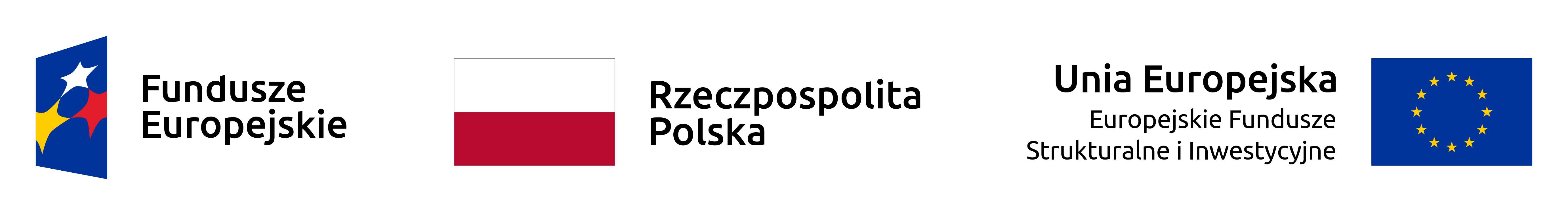 Zasady promocji i oznakowania projektów - umowy podpisane od 1 stycznia  2018 roku - Ministerstwo Funduszy i Polityki Regionalnej