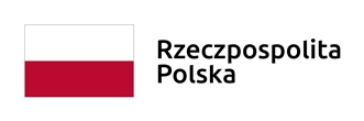 Zasady promocji i oznakowania projektów - umowy podpisane od 1 stycznia 2018 roku - Ministerstwo Funduszy i Polityki Regionalnej