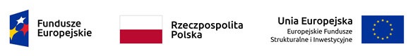 https://www.funduszeeuropejskie.gov.pl/media/52453/logotypy_FE_2014_2020_.jpg