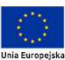 Serwis Komisji Europejskiej