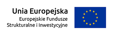 Zasady promocji i oznakowania projektów - umowy podpisane do 31 grudnia 2017 roku - Ministerstwo Funduszy i Polityki Regionalnej