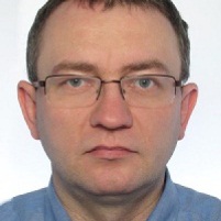 P. Śleszyński