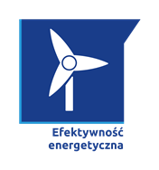 Energetyka1