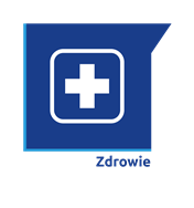 Zdrowie