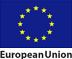 Logo of UE