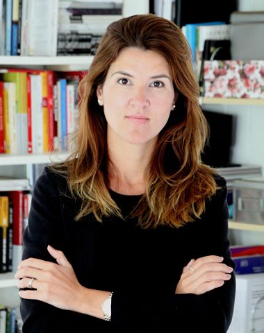 Fernanda Lonardoni