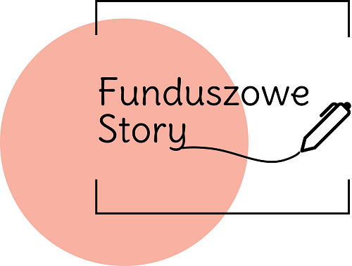 Blog Funduszowe Story
